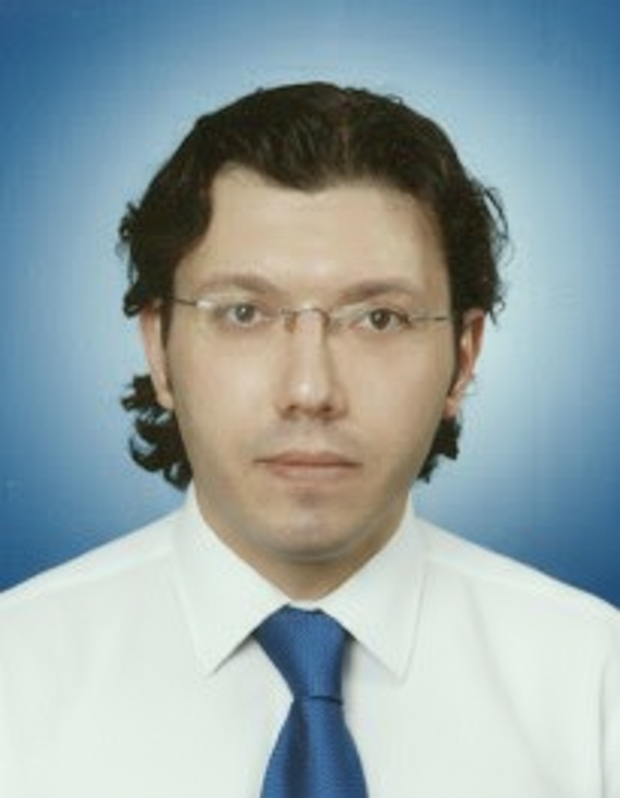 Profil Fotoğrafı